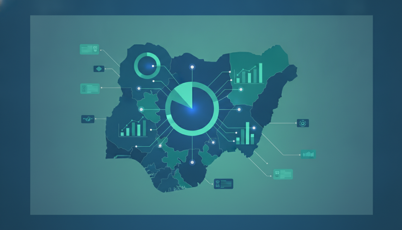 2023 Elections Dashboard now complete!